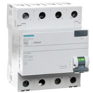 1db51162c7715952951f3a8e725acc4a