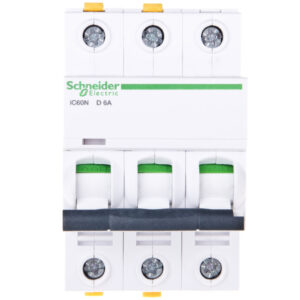 b35f9addd69ebb209e7ed230f4adf030