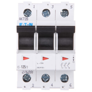 f402153f554cc5e409d5f7f11724c97c