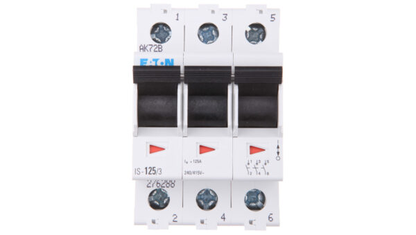 f402153f554cc5e409d5f7f11724c97c