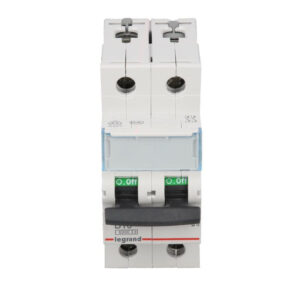 3e04b8c0cda05e1a1fe6a02922c323ee