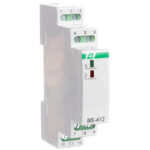 85362c11fe8143605aed9bc5c2847de0