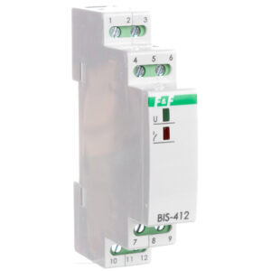 85362c11fe8143605aed9bc5c2847de0