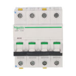 32c51720f5c8cfc3fb7cd48a6b7a7147