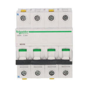 32c51720f5c8cfc3fb7cd48a6b7a7147