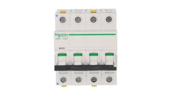 9dd13dc3bf0a667efb59ba00a23be21d.jpg 32c51720f5c8cfc3fb7cd48a6b7a7147