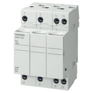 cf21834c86f329179292a8104fd34798