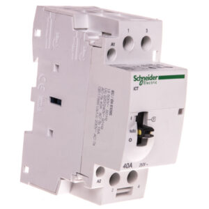 828f8651d64d02b649c1a5dc5e503fb0