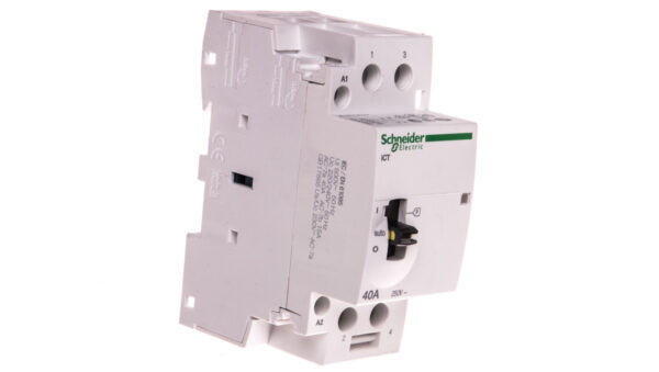 9e0e48e2f30bbf72d852d53d5d801d60.jpg 828f8651d64d02b649c1a5dc5e503fb0