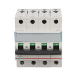 38b6fd68a2f52ba4a739e69e79875e3a