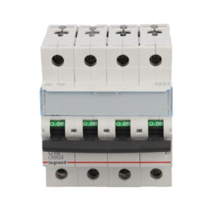 38b6fd68a2f52ba4a739e69e79875e3a