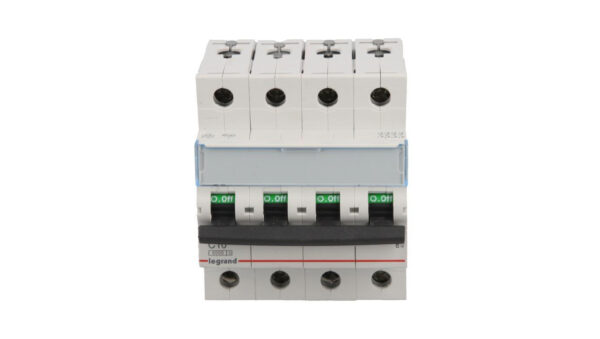 38b6fd68a2f52ba4a739e69e79875e3a