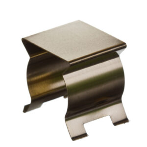 c80bbf7ecb492003199f0fe33512f479