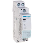 0855400ec7411523417f6097960a7e20