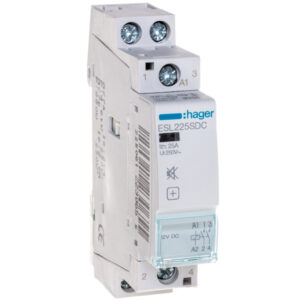 0855400ec7411523417f6097960a7e20