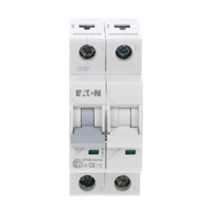 fc936f947fe6b0cddc97fdc309639332