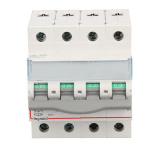 10d4c4f7a6a5fc41ea4ae5584f5dc4ef