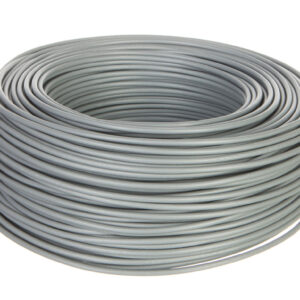 8c1ef3abebbb094657b3101c191fbe7c