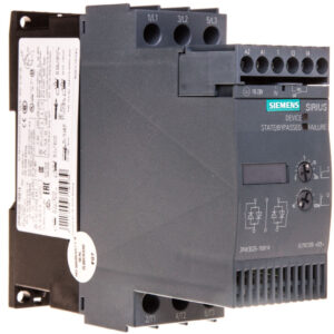 f3f0109b20f89dfbe30f589474b366eb