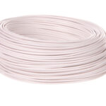 f6fdceba61b90286b8b3aabf373e9c56