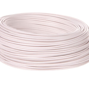 f6fdceba61b90286b8b3aabf373e9c56