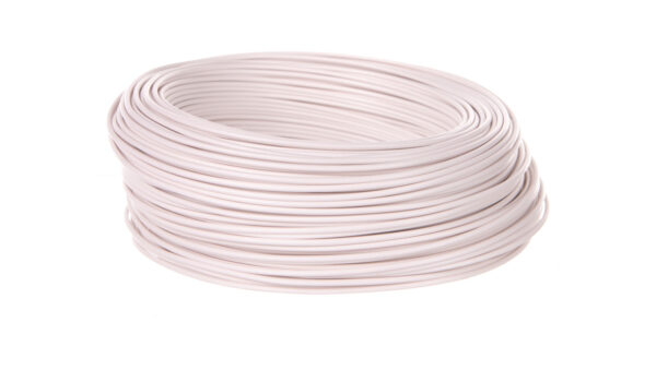 9ec4595e10c36b8ce6bf55141c740195.jpg f6fdceba61b90286b8b3aabf373e9c56