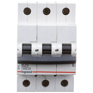 043adcb0d3eaad8bc15ab6ae4aa0444f