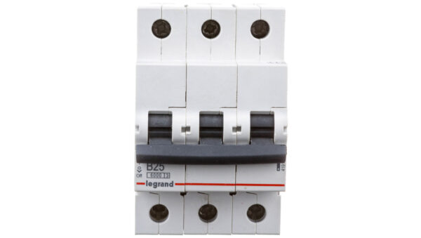 9ed4af6ec9e6e2a374061ea2a786dd7e.jpg 043adcb0d3eaad8bc15ab6ae4aa0444f