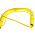 dcedae9dce8ffaa33dca8662859875e9