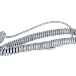 9f27510c270dbd2202481daa5a0072a3