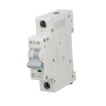 facb1c2d4b897ab6e8c8c1fd974ddcc6