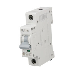 facb1c2d4b897ab6e8c8c1fd974ddcc6