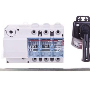 68f09b60c8f8f4b5c84f8b9ba445c1ab