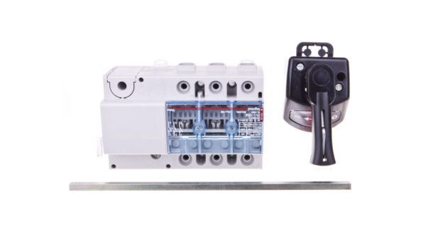 9f573ff141cf15a549e6c2e1bdd88150.jpg 68f09b60c8f8f4b5c84f8b9ba445c1ab