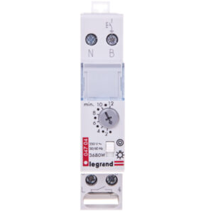 91bdd84de1f29f5386f3dd0eb0eb1aa2