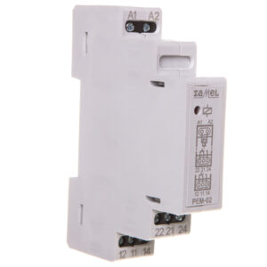 b735e1aa5c87c4c020f03b1a1d69cc96