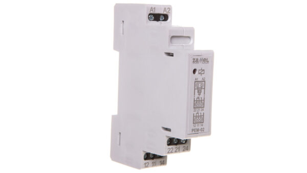 9f8ce321d47ba019c6af33f6362c385f.jpg b735e1aa5c87c4c020f03b1a1d69cc96