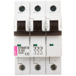 11ae3335486da90b1f583813784670bc