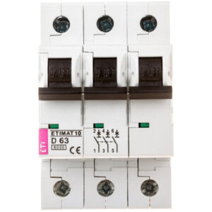 11ae3335486da90b1f583813784670bc