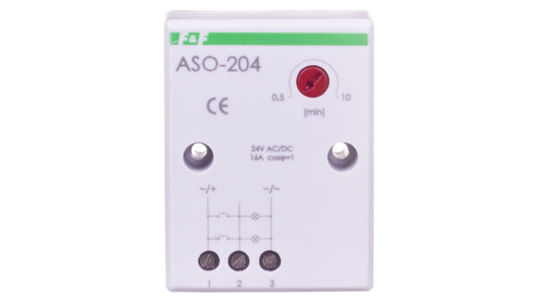 cfda7e3c277b7444c37794a462712d48