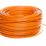 71e5f0f0bac38a3e433a610ebaec690d