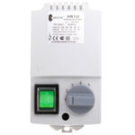 b04b5f13eb52e3a66d5fc685f2628a6f