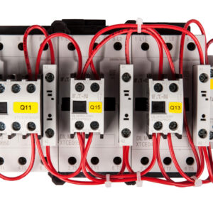 c86648ff9717ba410d684a95ac97614b