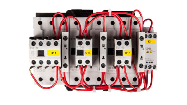 9fe862defc139d966a241fbea21e1053.jpg c86648ff9717ba410d684a95ac97614b