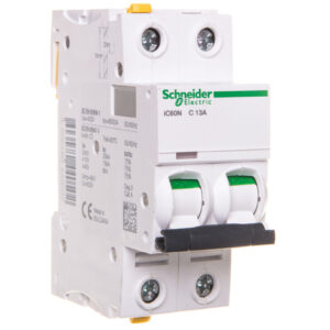 503447fbc36049ebd556963c316dde35