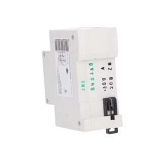 bfc90c21b6ed6ce16f65bffec34c9e84