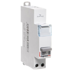 c739b476e05980003ccb0b285e6a5efc