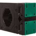 7d3e9ad9de59c0b92ae1fddf6cca87f7