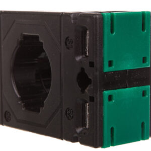 7d3e9ad9de59c0b92ae1fddf6cca87f7