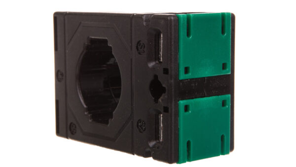 7d3e9ad9de59c0b92ae1fddf6cca87f7